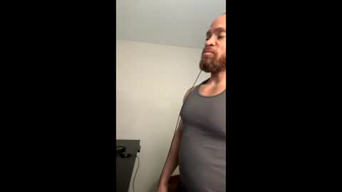 FatherTime online show from March 12, 1:37 pm