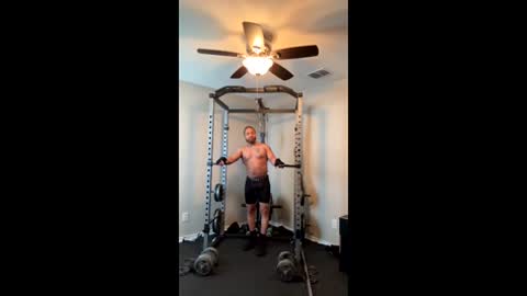 FatherTime online show from March 21, 4:44 pm