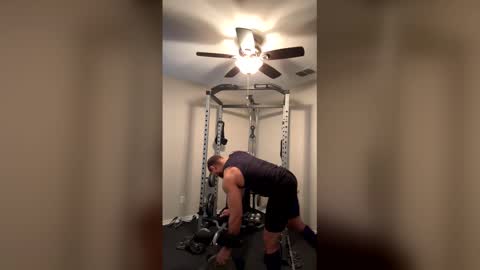 FatherTime online show from March 16, 12:42 pm