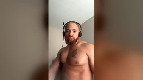 FatherTime online show from April 17, 9:50 pm