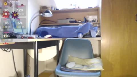 Thomas online show from December 20, 12:27 pm