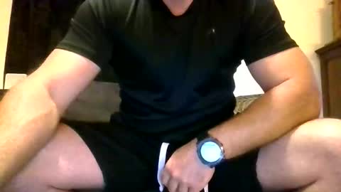 thomasonnl online show from September 13, 5:59 pm