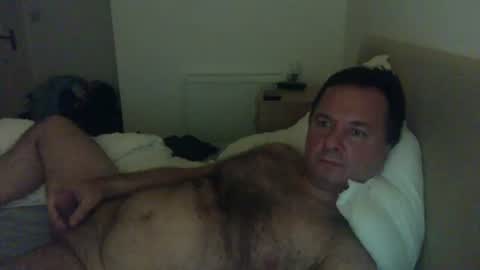 Tom online show from June 30, 10:40 pm
