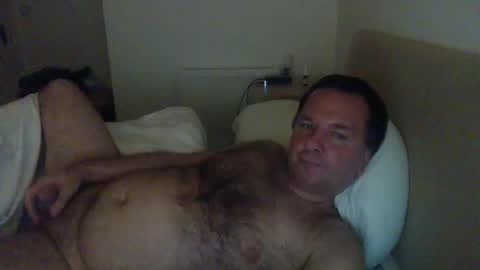 Tom online show from May 27, 10:07 pm