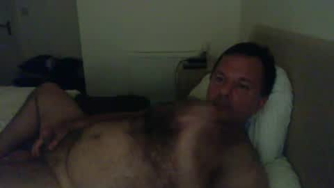 Tom online show from June 25, 10:48 pm