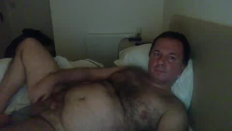Tom online show from May 22, 10:49 pm