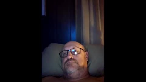 thomcatt66 online show from March 18, 2:17 am