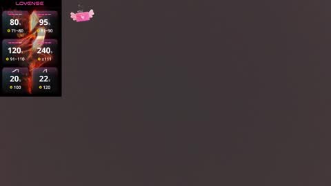 Snapshot of thommy_cute chatting on October 2, 7:12 pm Thomas online show from October 2, 7:12 pm