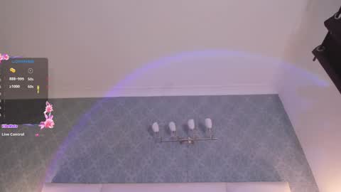 Thomy Thompson online show from December 6, 4:33 pm