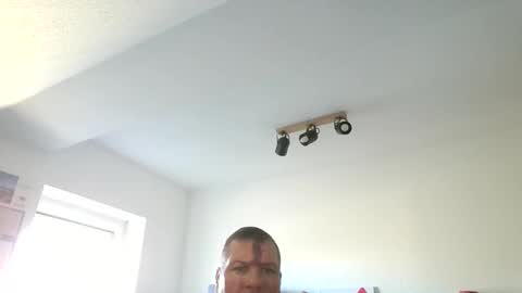 thomsen1478 online show from March 22, 7:01 am