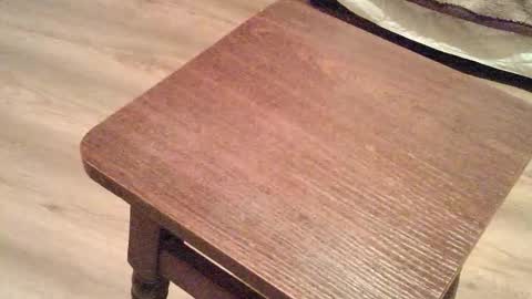 Thongsandstocking online show from March 8, 9:08 pm