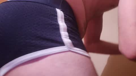 Thongsandstocking online show from January 13, 12:07 am