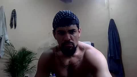 thonybeiio online show from December 5, 7:22 pm