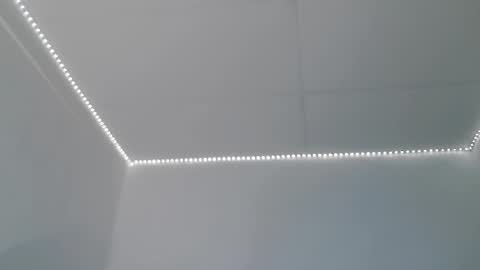 thonyy online show from March 2, 5:12 am