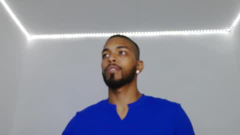 thonyy online show from February 15, 3:52 am