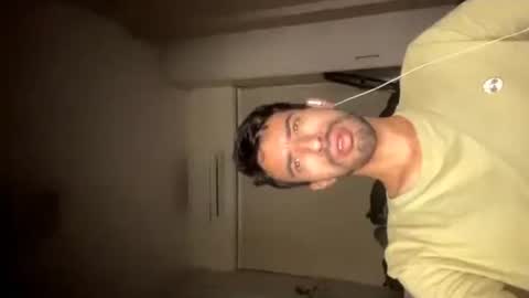 thor458_ online show from May 17, 6:44 am
