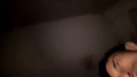 thor458_ online show from June 2, 2:46 am