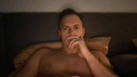 thorhh1991 online show from October 24, 11:49 pm