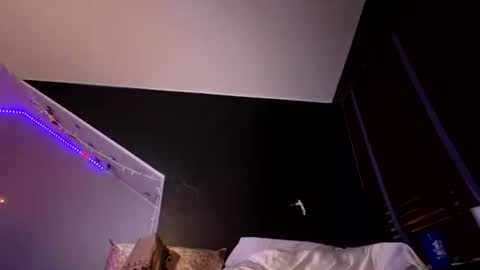 thornablyss online show from June 14, 5:42 am
