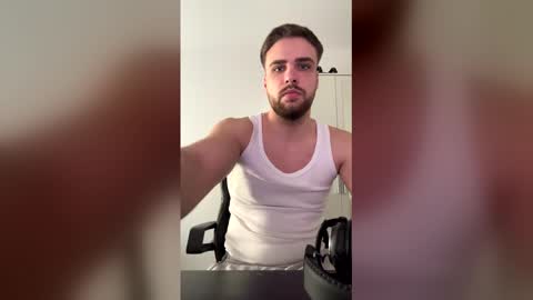 thorodinson03 online show from March 10, 7:34 am