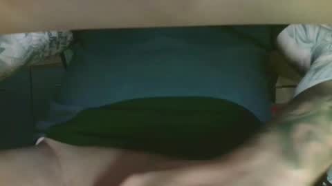 thorsten2705 online show from March 24, 1:11 am