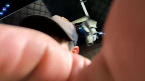 thothscreation777 online show from March 8, 6:56 pm