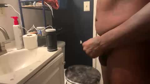 Thotyboy online show from November 12, 1:13 pm