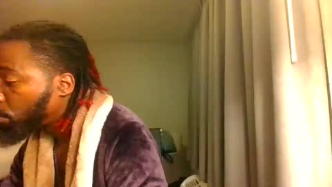 Thotyboy online show from February 10, 8:42 am