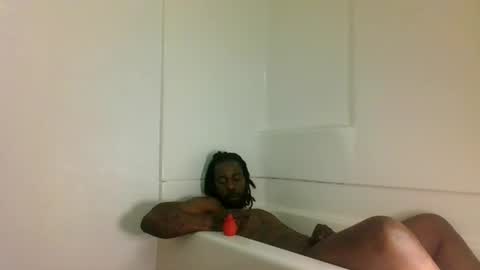 Thotyboy online show from February 22, 2:41 pm