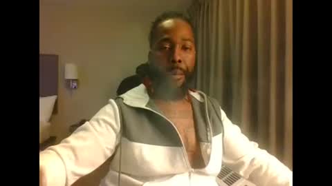 Thotyboy online show from February 21, 6:29 am