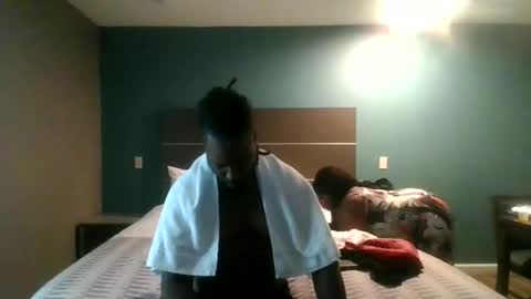 Thotyboy online show from January 3, 7:27 am