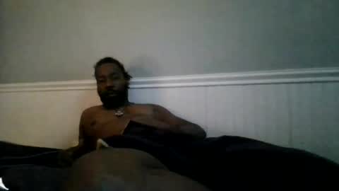 Thotyboy online show from February 6, 11:53 am