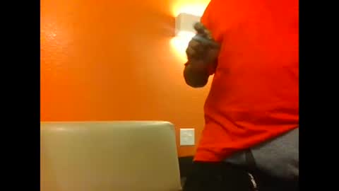 Thotyboy online show from February 28, 10:20 am