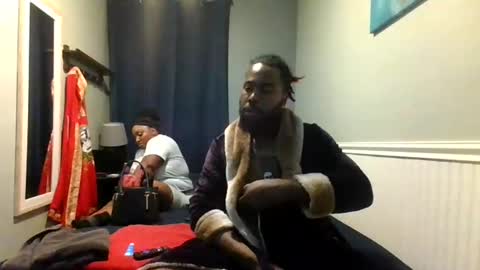 Thotyboy online show from February 6, 8:39 am