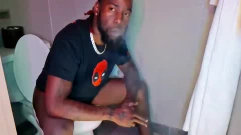 Thotyboy online show from October 29, 11:56 am