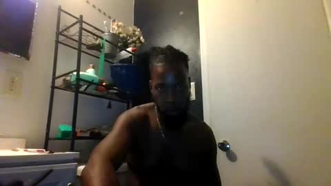 Thotyboy online show from September 26, 11:29 am