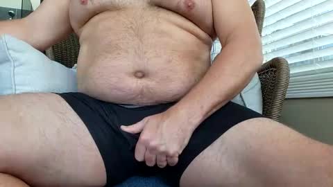 Snapshot of thrilled1 chatting on March 5, 11:16 pm Horny Friend with Benifits online show from March 5, 11:16 pm