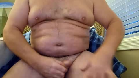 Snapshot of thrilled1 chatting on March 6, 2:30 am Horny Friend with Benifits online show from March 6, 2:30 am