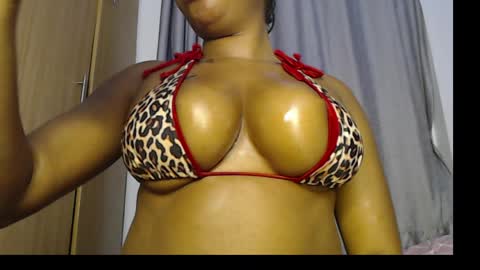 throatdevil online show from March 30, 12:33 am