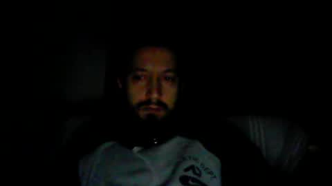 ThroatDom4U online show from January 28, 12:05 am