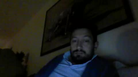 ThroatDom4U online show from March 16, 10:36 pm