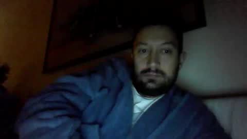 ThroatDom4U online show from January 8, 10:48 pm