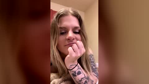 throatgoat1297 online show from March 8, 1:39 am