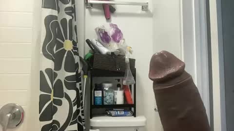 throatyygoat online show from September 29, 5:45 pm