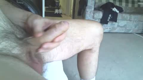 throbbing4u2nite online show from April 26, 3:20 pm