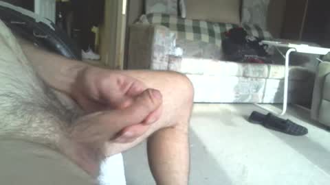 throbbing4u2nite online show from December 1, 5:33 pm