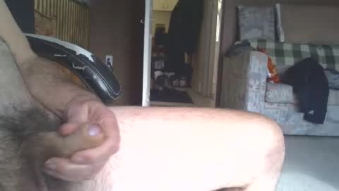 throbbing4u2nite online show from February 1, 3:53 pm