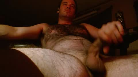 Throbbingrod 24 7 online show from September 17, 3:10 am