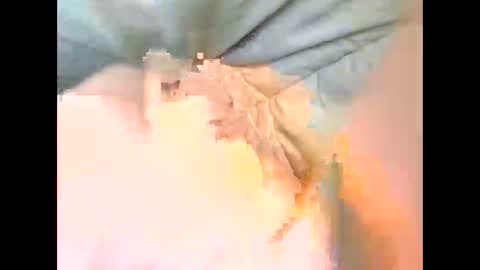 throbster513 online show from December 27, 2:12 pm