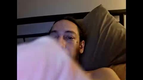 throbster513 online show from December 21, 2:56 pm